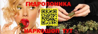 гидропоника Свободный